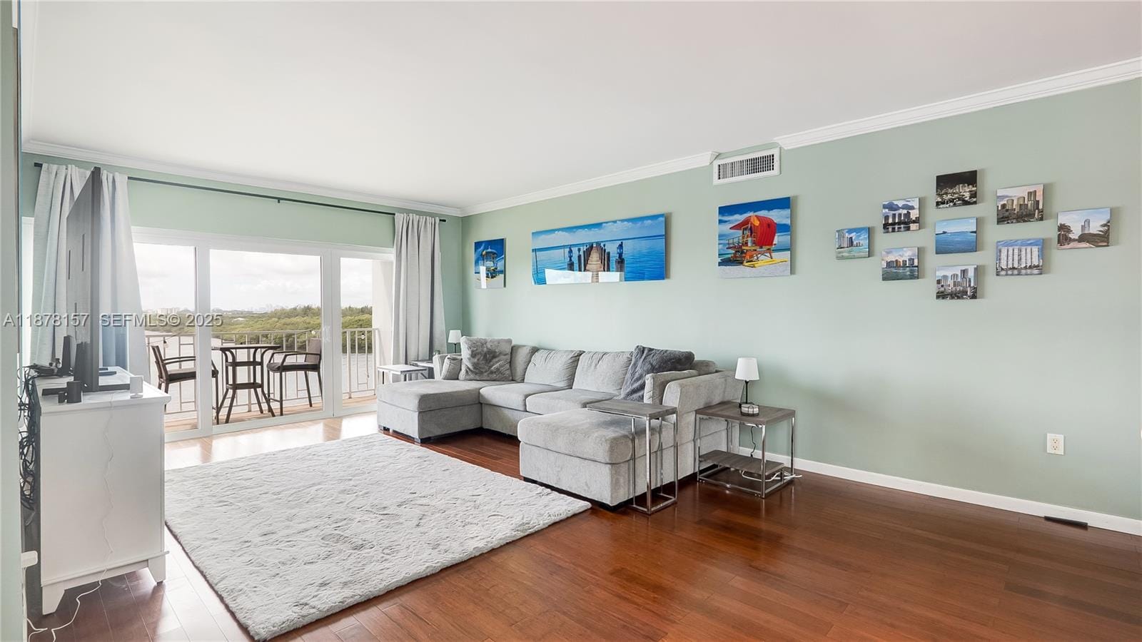500 Bayview Drive 732, Sunny Isles Beach, FL 33160 photo 8