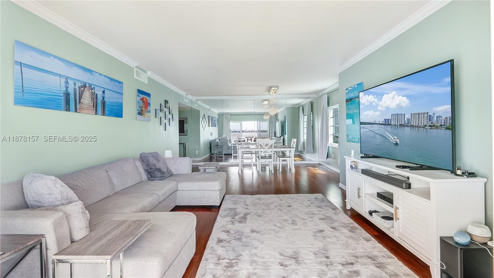 500 Bayview Drive 732, Sunny Isles Beach, FL 33160 photo 9