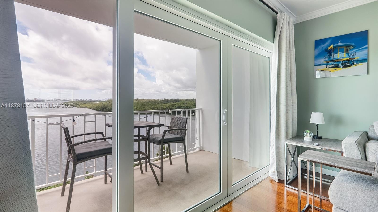 500 Bayview Drive 732, Sunny Isles Beach, FL 33160 photo 10