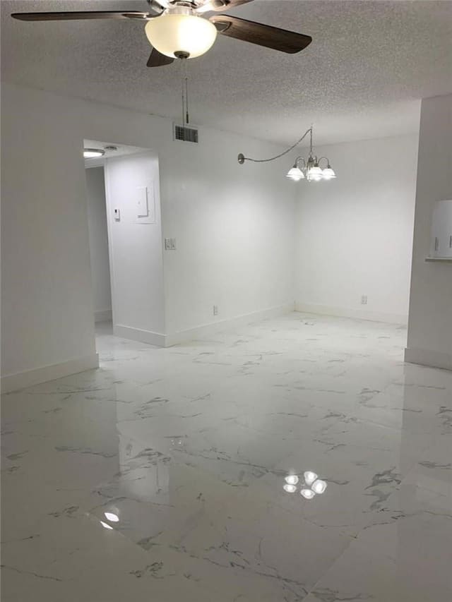 1021 Twin Lakes Drive 28-H, Coral Springs, FL 33071
