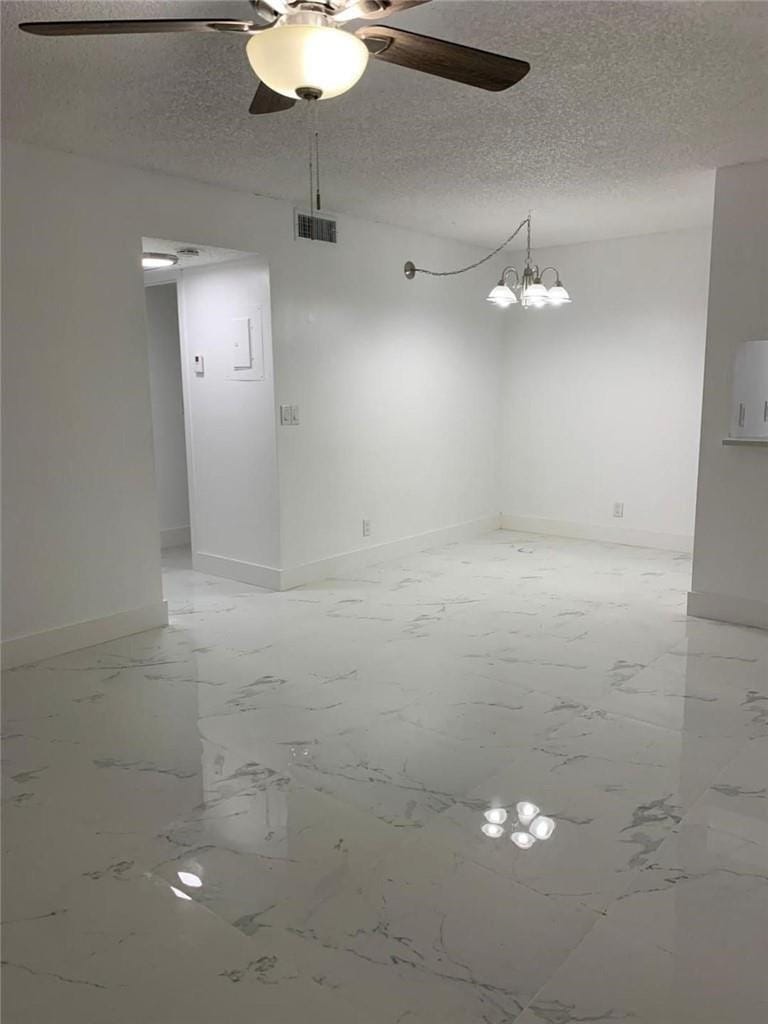 1021 Twin Lakes Drive 28-H, Coral Springs, FL 33071