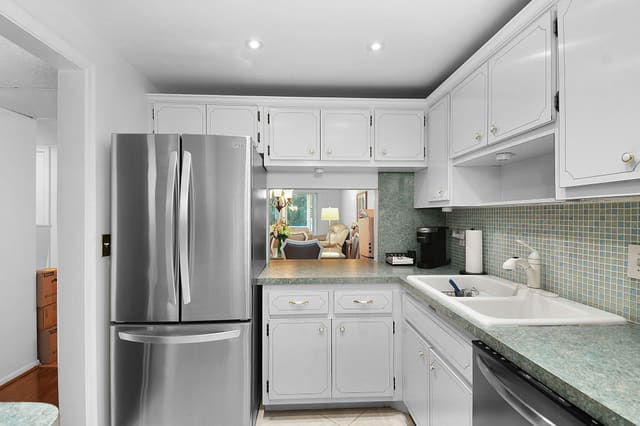 400 NE 20th Street A207, Boca Raton, FL 33431
