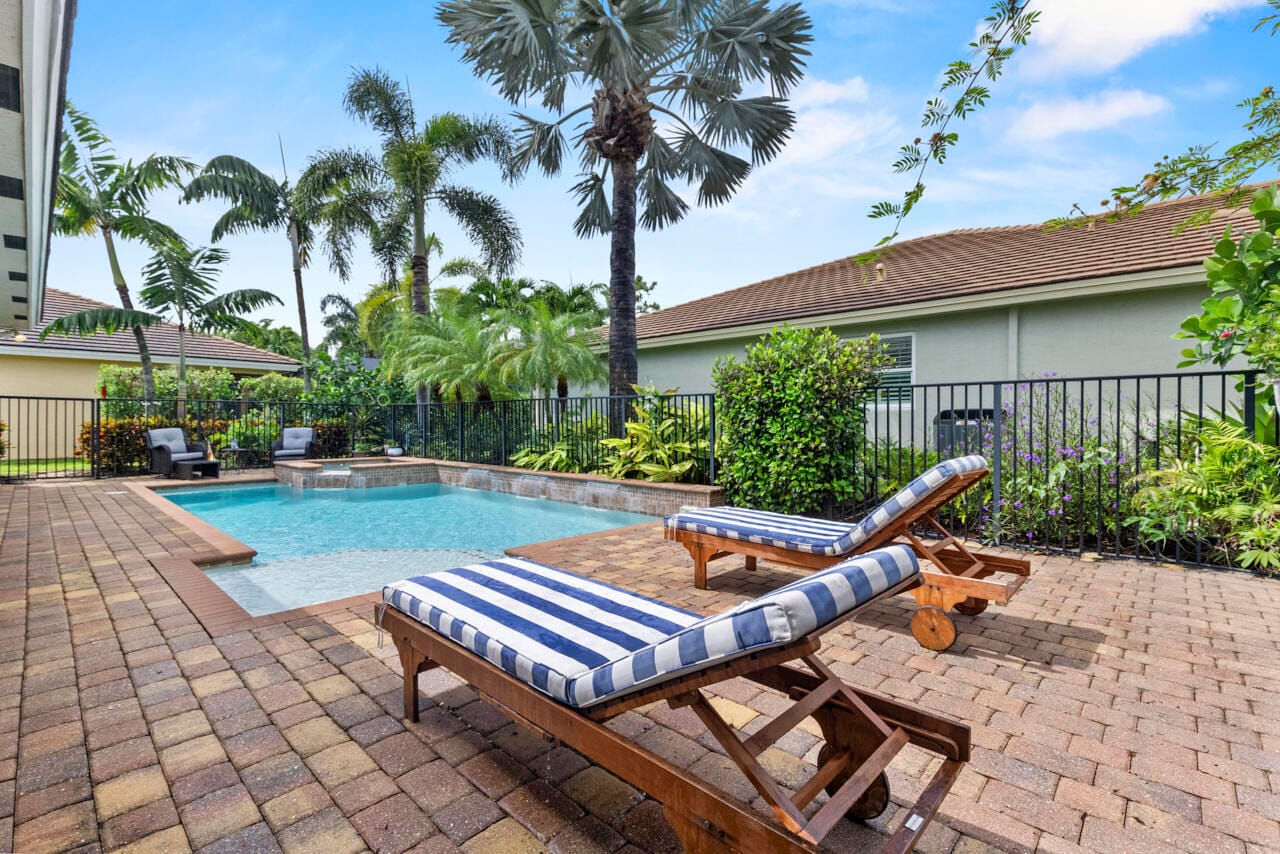 2190 NW Dalea Way, Jensen Beach, FL 34957 photo 2