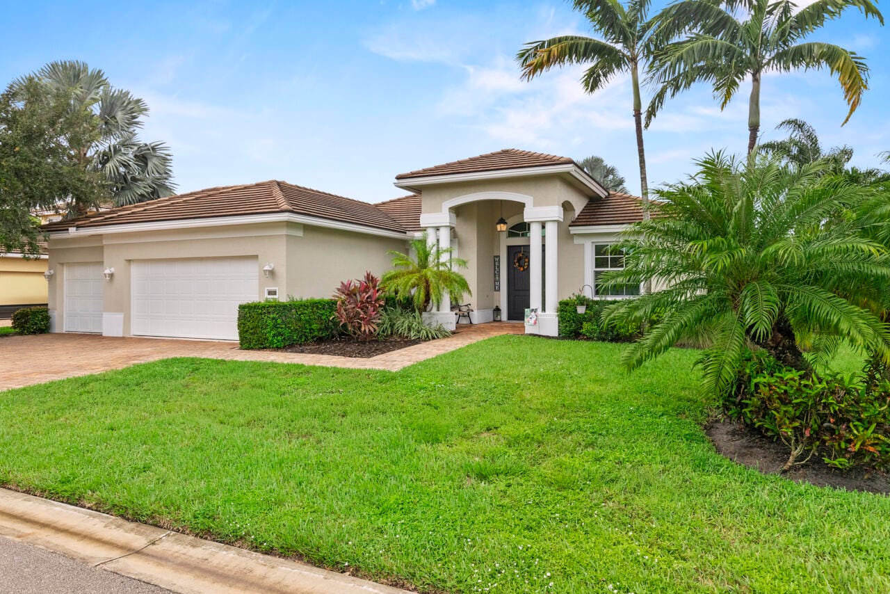 2190 NW Dalea Way, Jensen Beach, FL 34957 photo 11