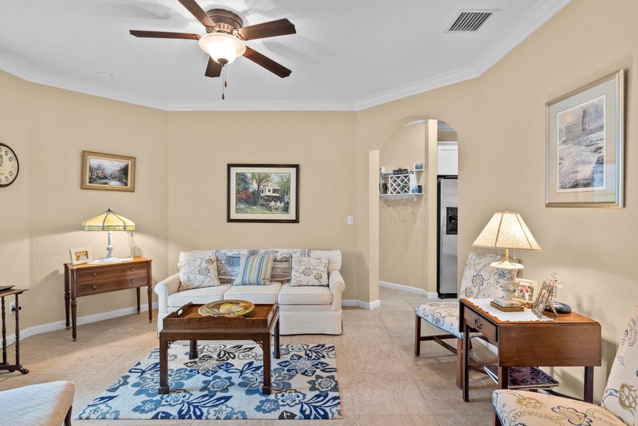 2190 NW Dalea Way, Jensen Beach, FL 34957 photo 12