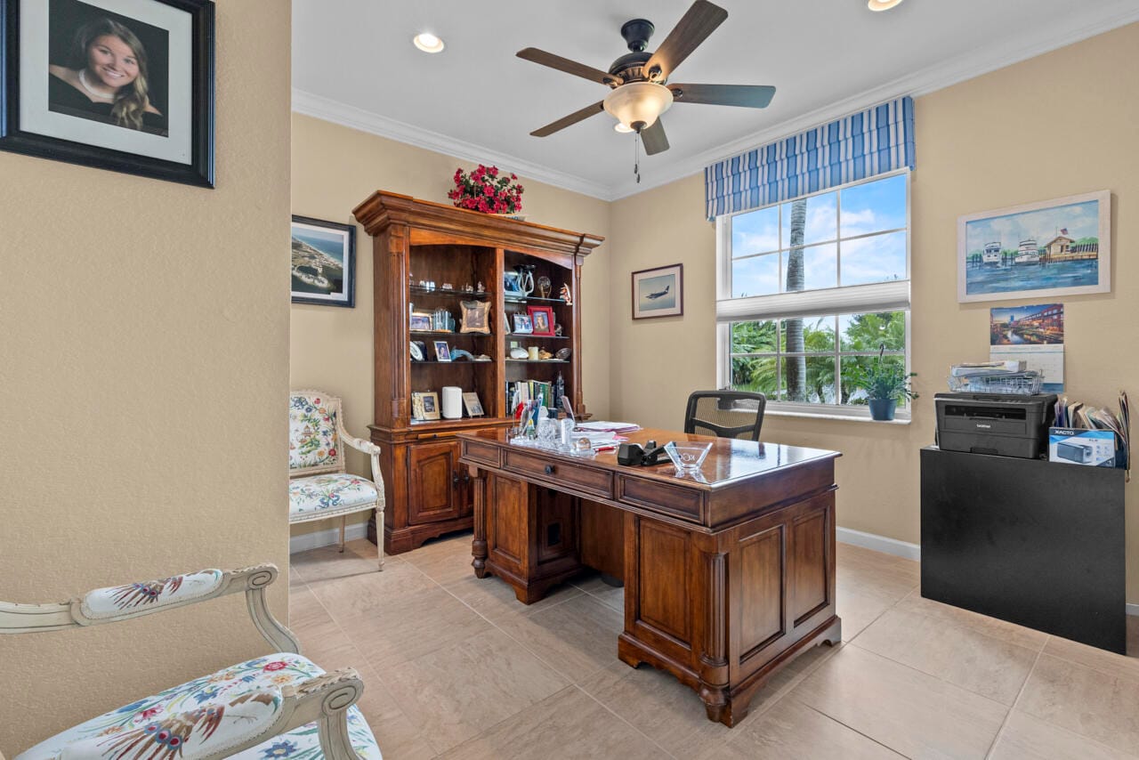 2190 NW Dalea Way, Jensen Beach, FL 34957 photo 13
