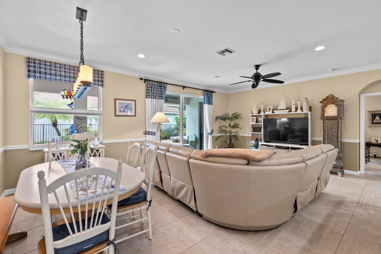 2190 NW Dalea Way, Jensen Beach, FL 34957 photo 14