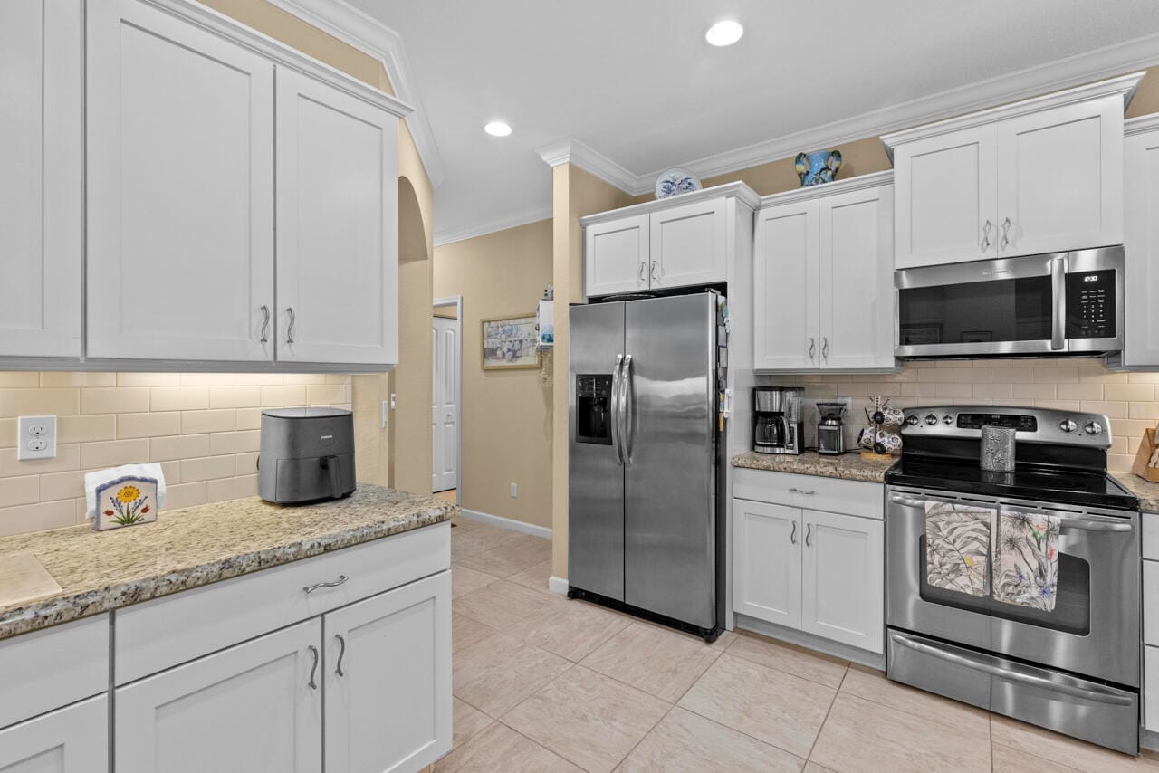 2190 NW Dalea Way, Jensen Beach, FL 34957 photo 15