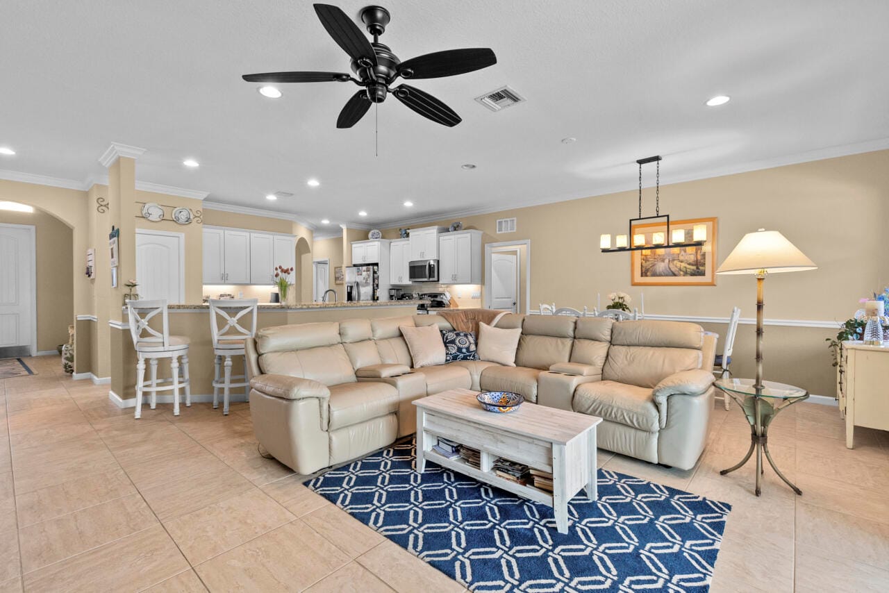 2190 NW Dalea Way, Jensen Beach, FL 34957 photo 16