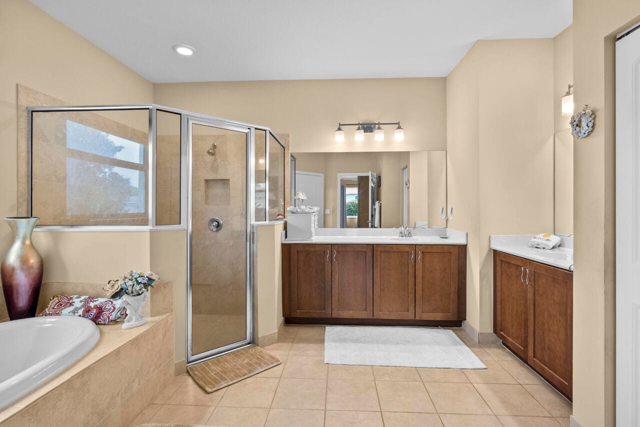 2190 NW Dalea Way, Jensen Beach, FL 34957 photo 18