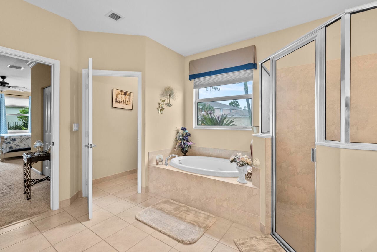 2190 NW Dalea Way, Jensen Beach, FL 34957 photo 19