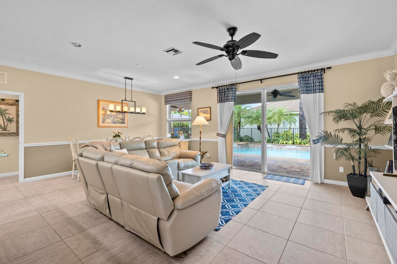 2190 NW Dalea Way, Jensen Beach, FL 34957 photo 3
