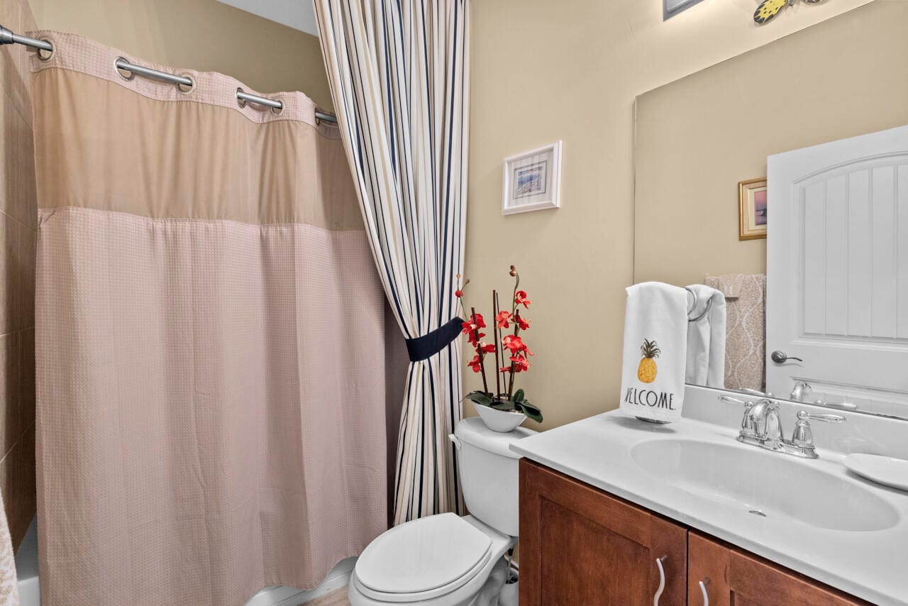 2190 NW Dalea Way, Jensen Beach, FL 34957 photo 22