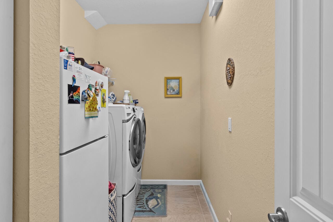 2190 NW Dalea Way, Jensen Beach, FL 34957 photo 23
