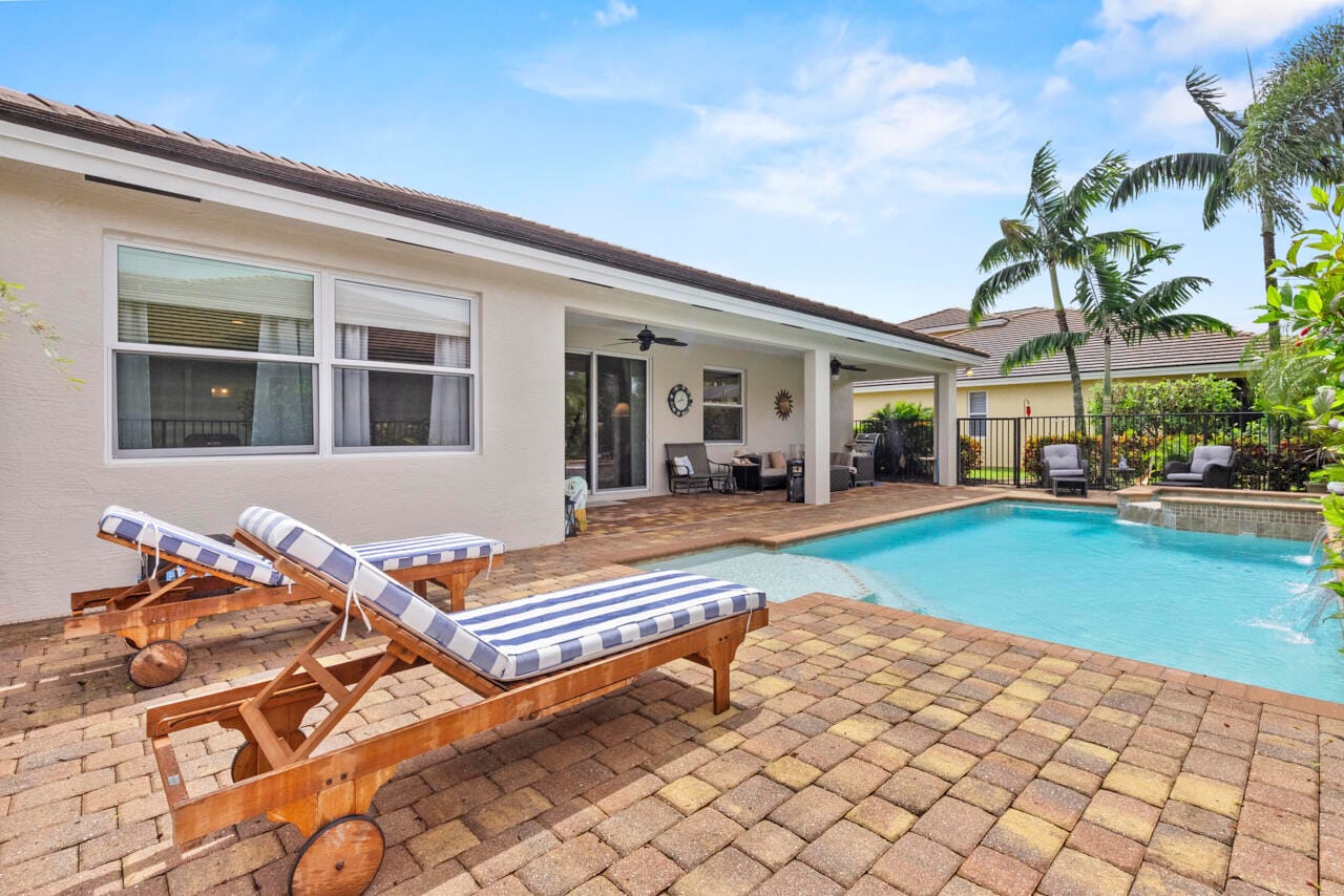 2190 NW Dalea Way, Jensen Beach, FL 34957 photo 25