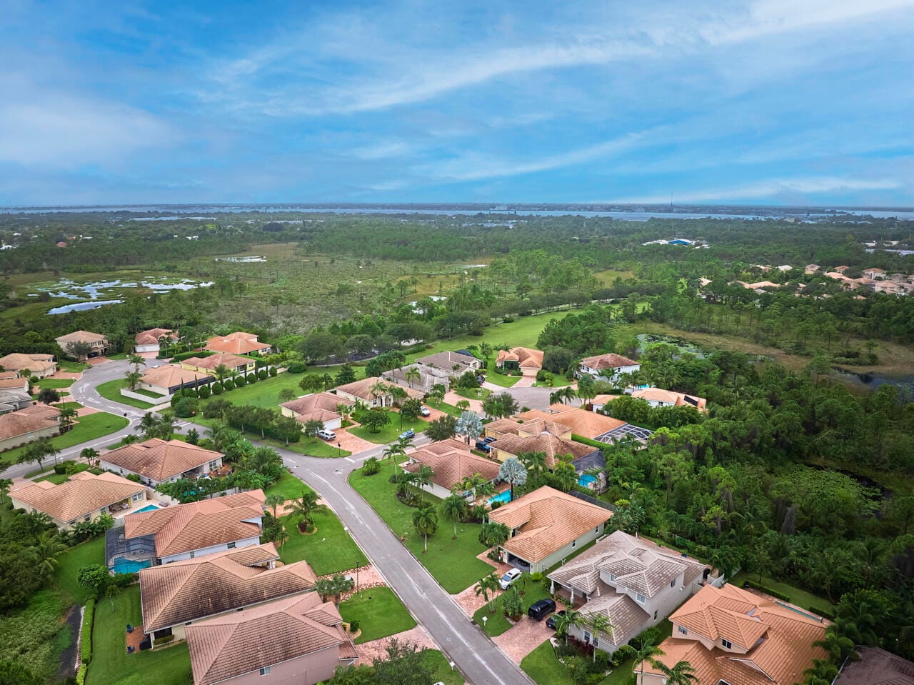 2190 NW Dalea Way, Jensen Beach, FL 34957 photo 27