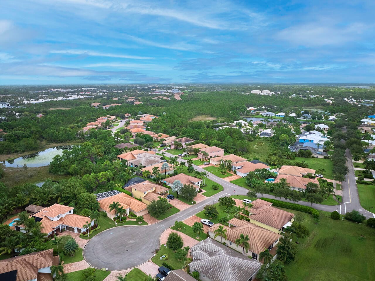 2190 NW Dalea Way, Jensen Beach, FL 34957 photo 28