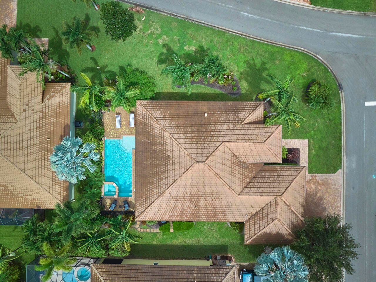 2190 NW Dalea Way, Jensen Beach, FL 34957 photo 29