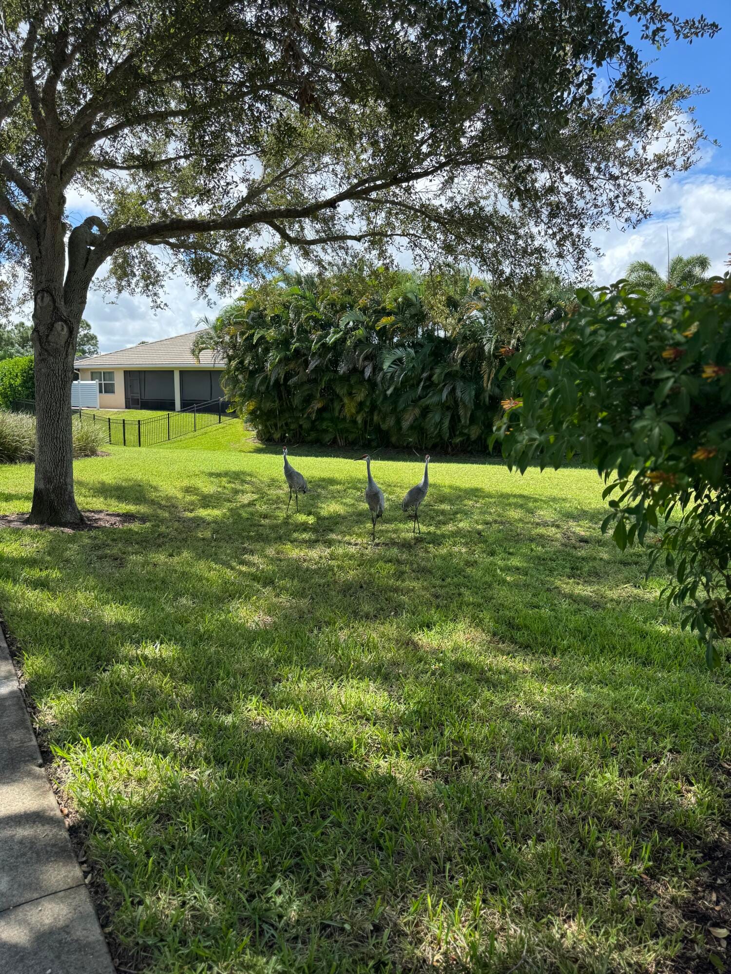 2190 NW Dalea Way, Jensen Beach, FL 34957 photo 30