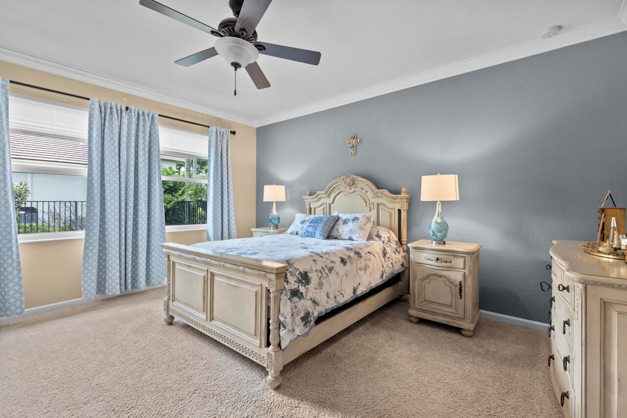 2190 NW Dalea Way, Jensen Beach, FL 34957 photo 5