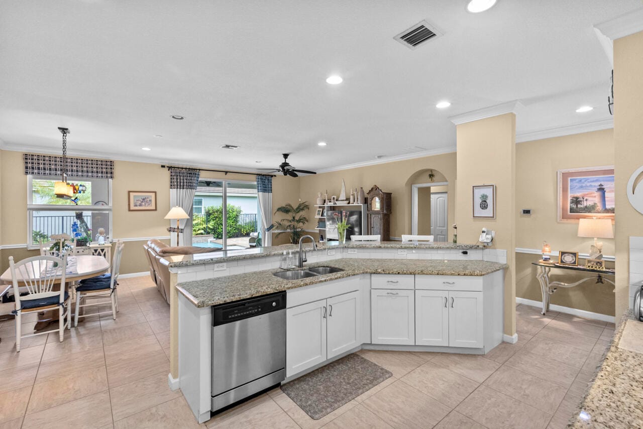 2190 NW Dalea Way, Jensen Beach, FL 34957 photo 7