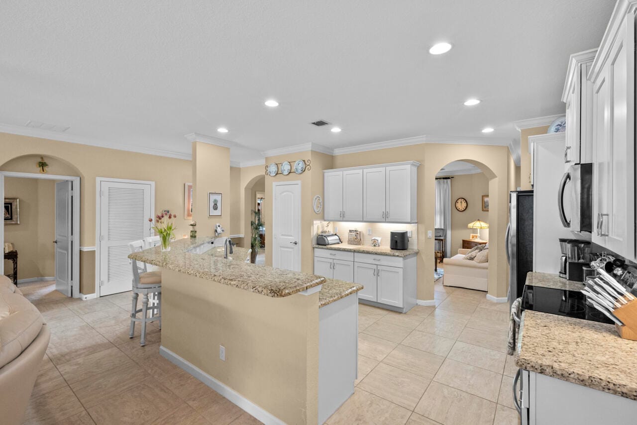 2190 NW Dalea Way, Jensen Beach, FL 34957 photo 8
