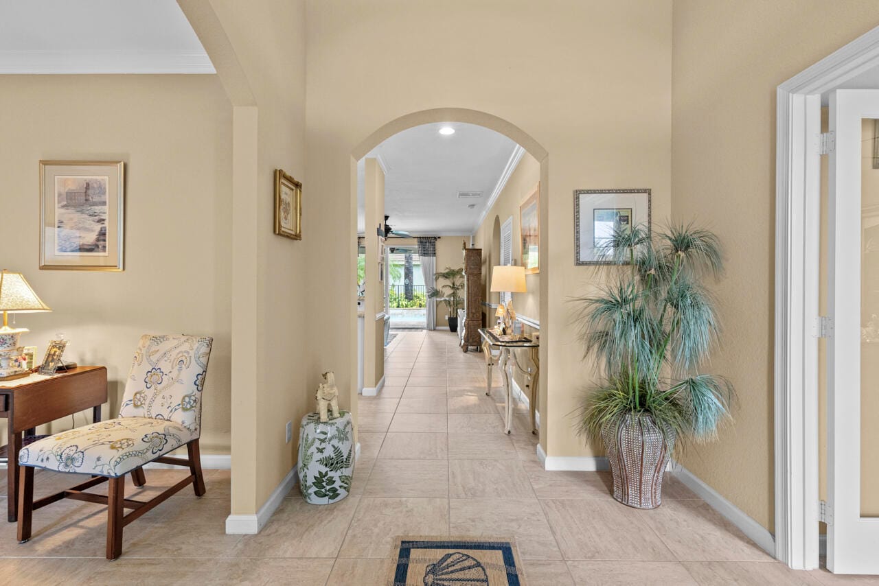 2190 NW Dalea Way, Jensen Beach, FL 34957 photo 9