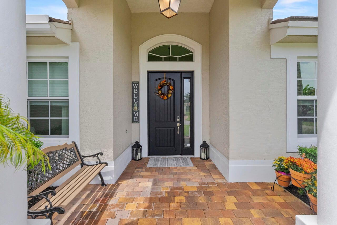 2190 NW Dalea Way, Jensen Beach, FL 34957 photo 10