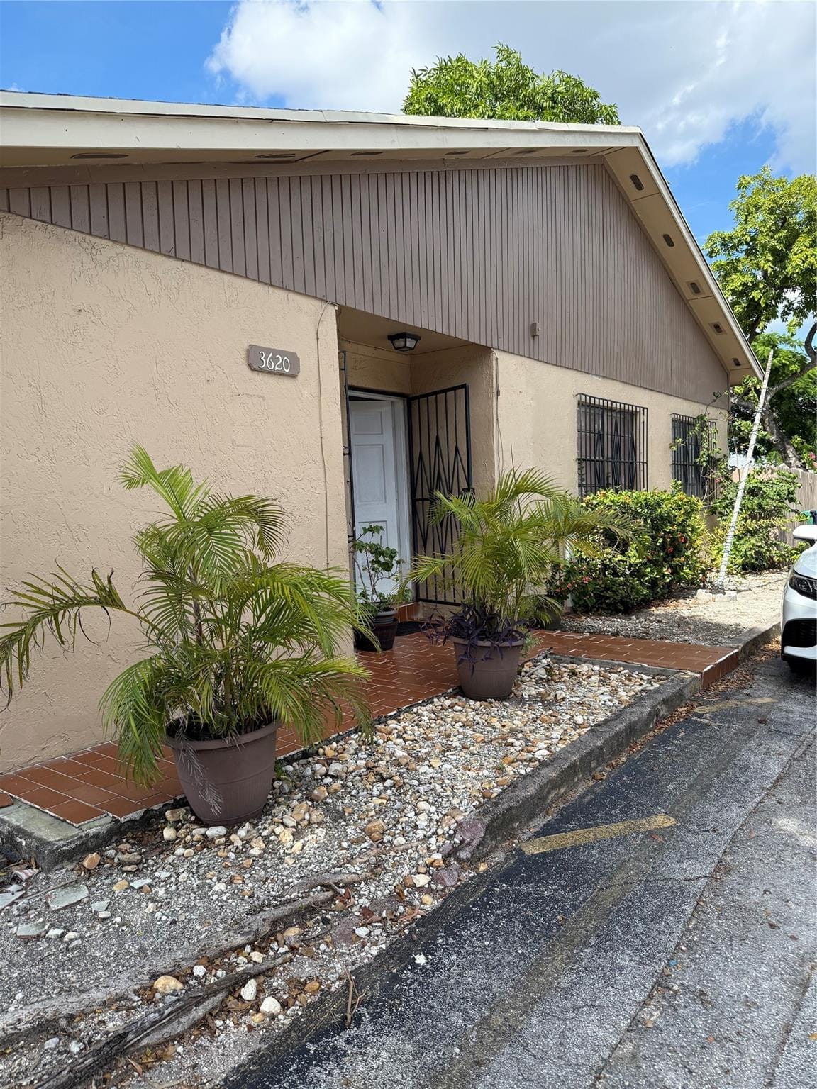 3620 SW 112th Avenue 1-2, Miami, FL 33165