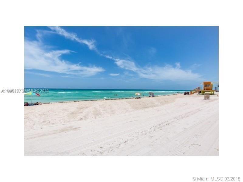 6917 Collins Avenue 912, Miami Beach, FL 33141, Miami Beach