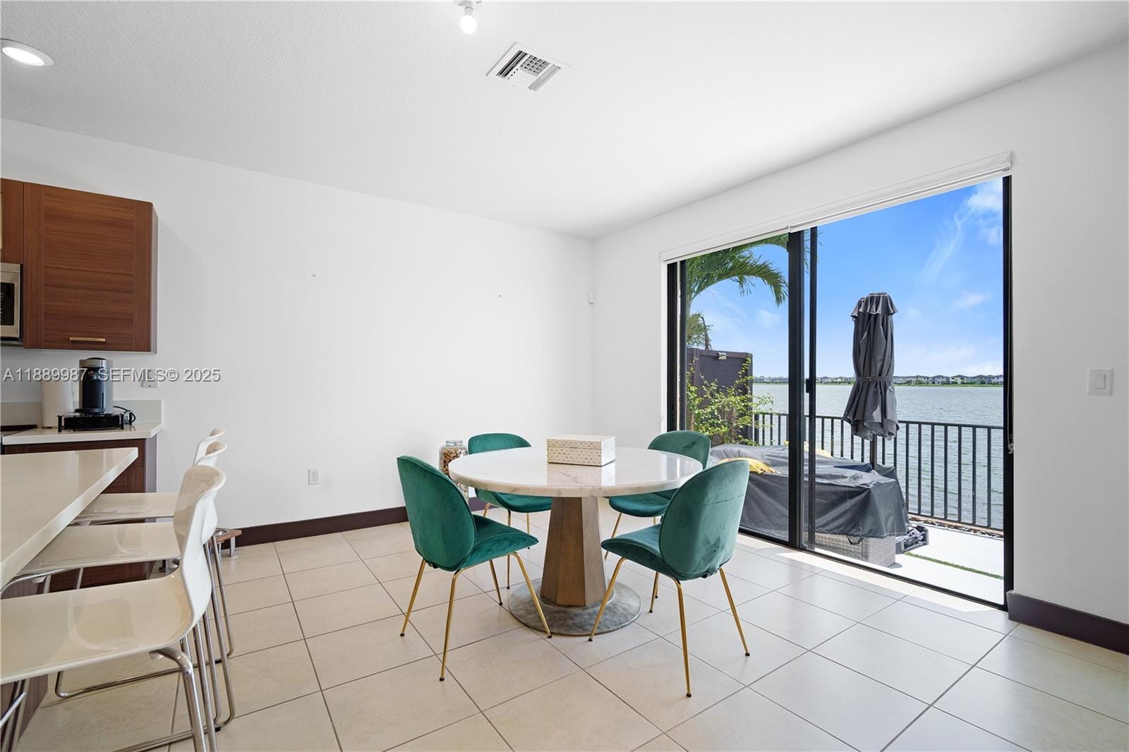 15673 NW 91st Court, Miami Lakes, FL 33018