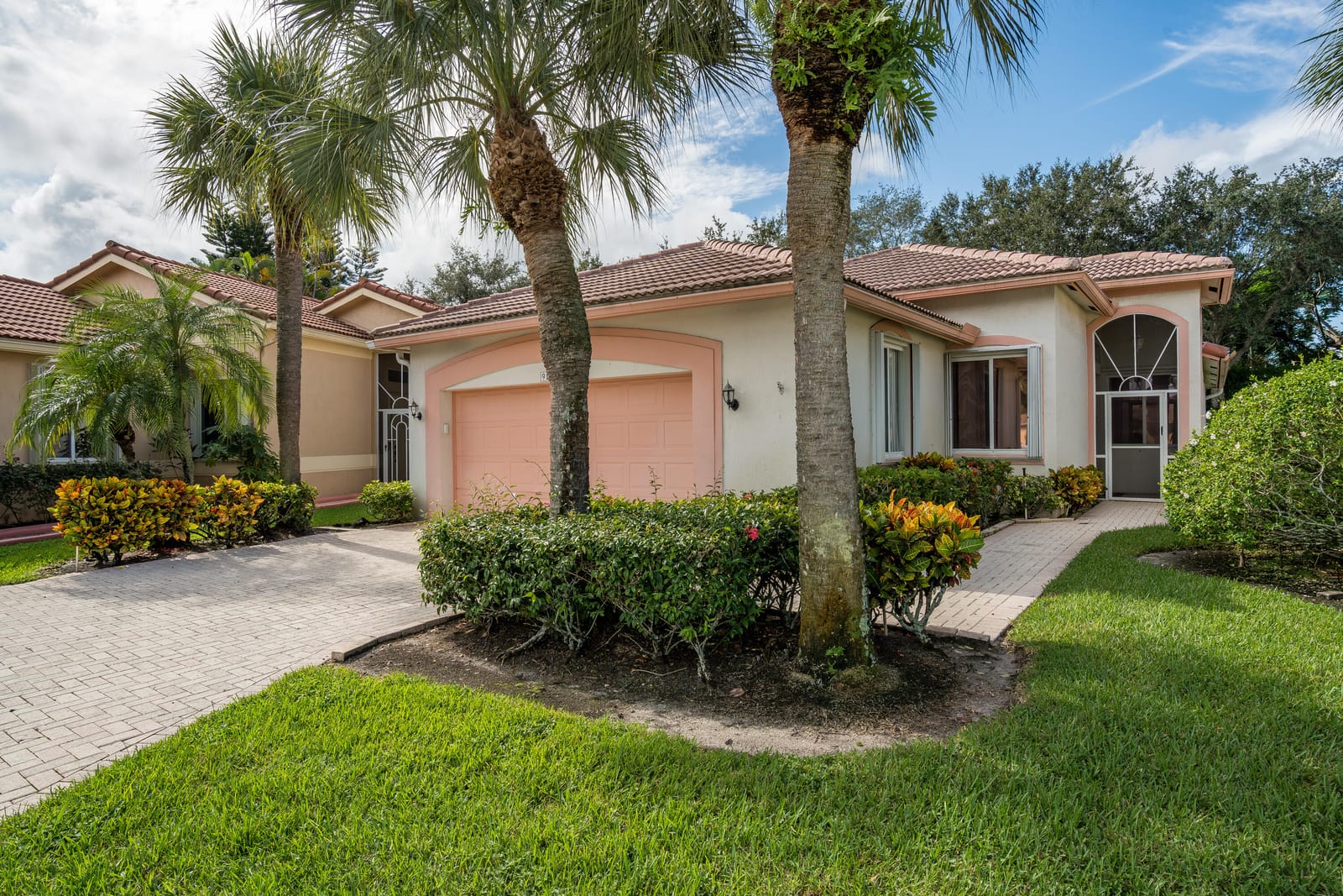 9160 Bay Point Circle, West Palm Beach, FL 33411