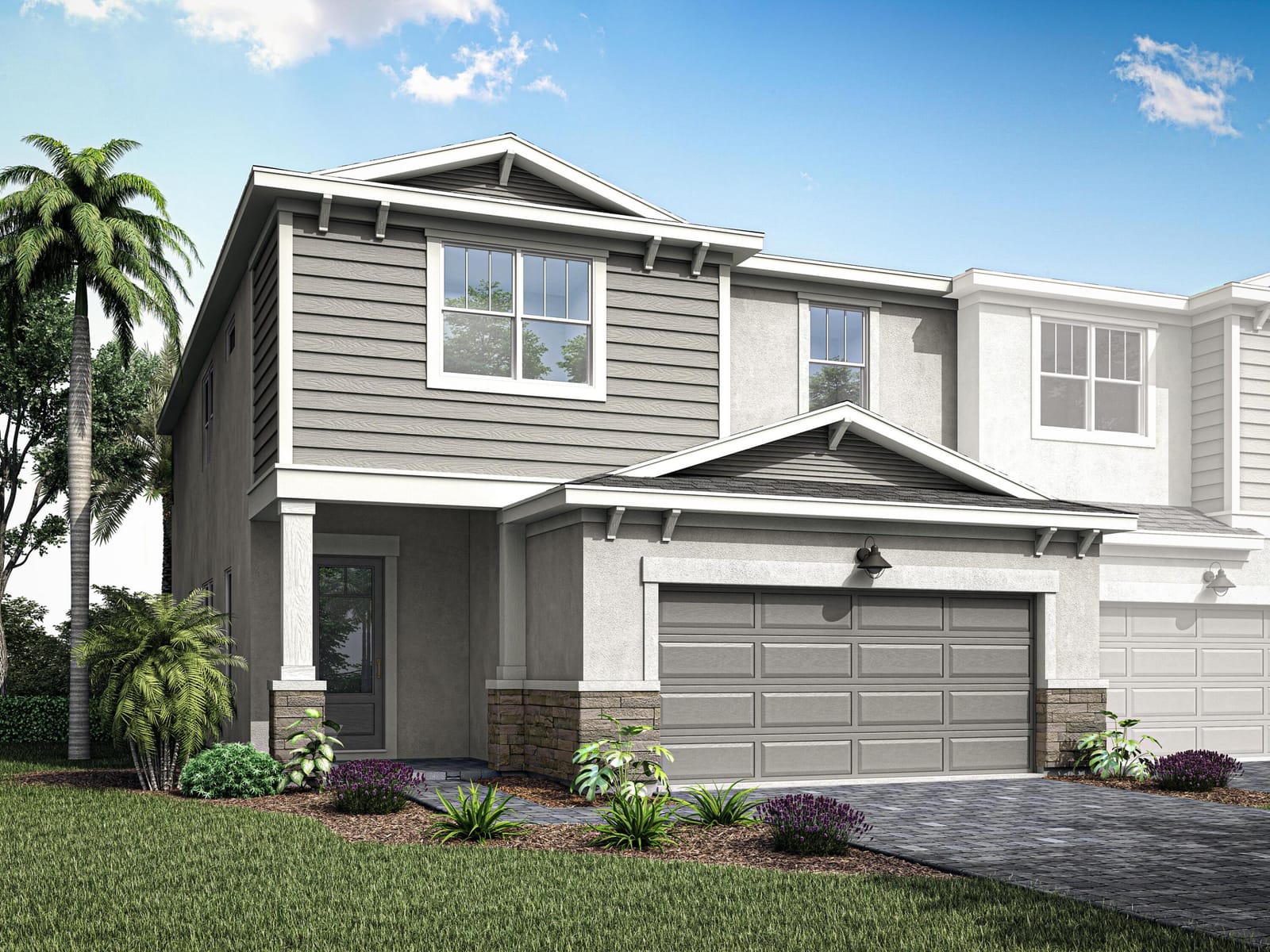 3497 NW Solange Court, Jensen Beach, FL 34957