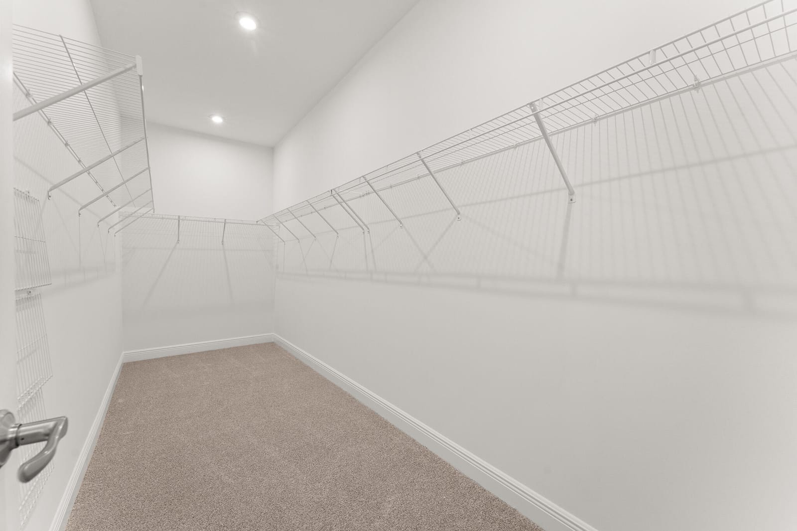 3580 NW Solange Court — photo 11