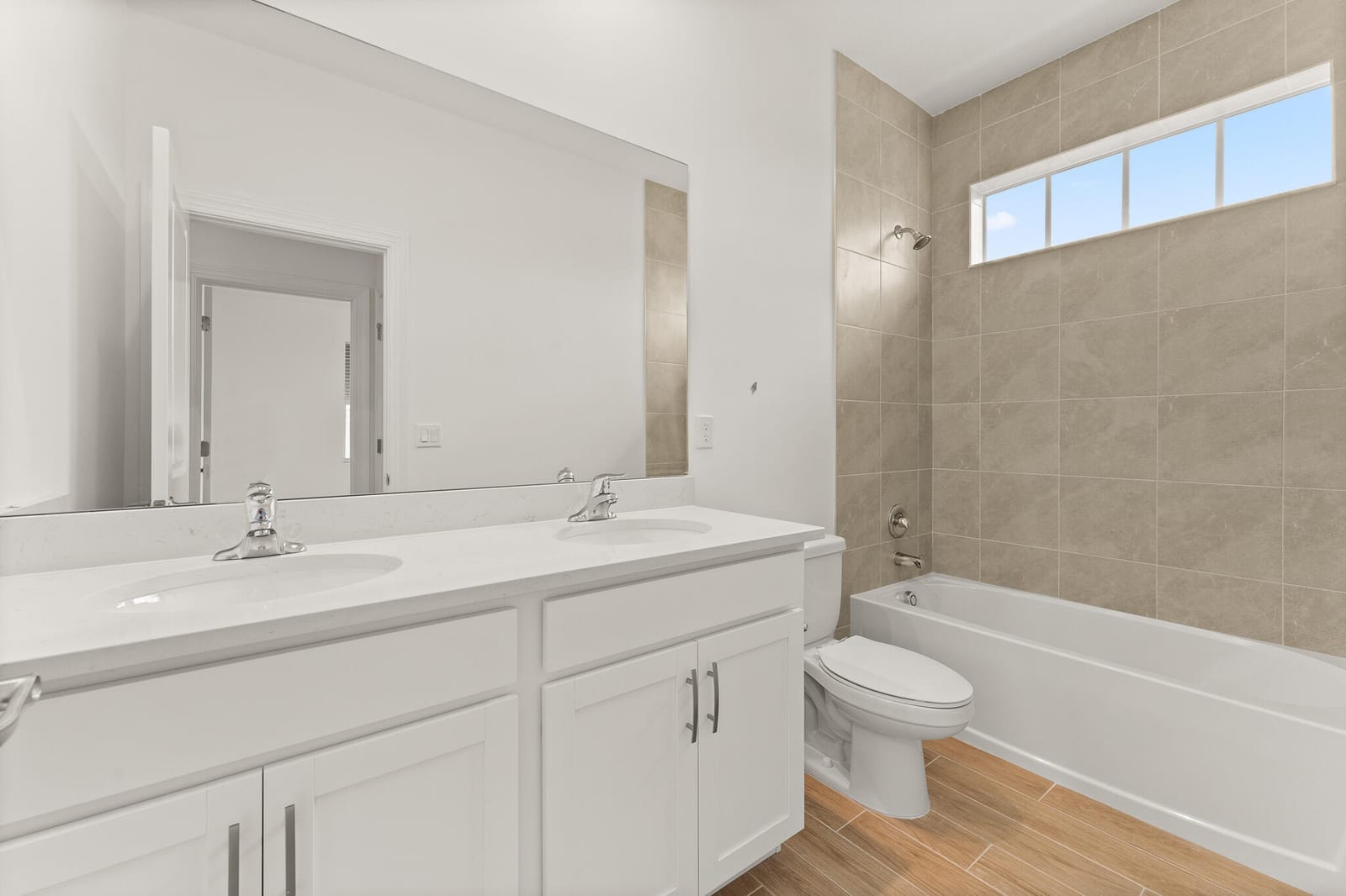 3580 NW Solange Court — photo 12