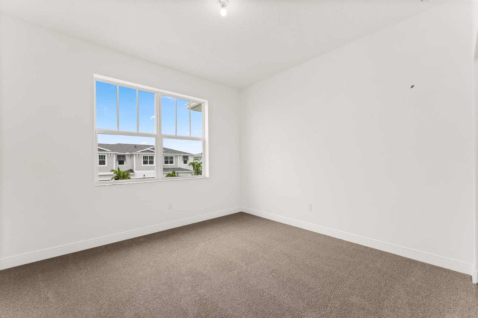 3580 NW Solange Court, Jensen Beach, FL 34957 photo 14