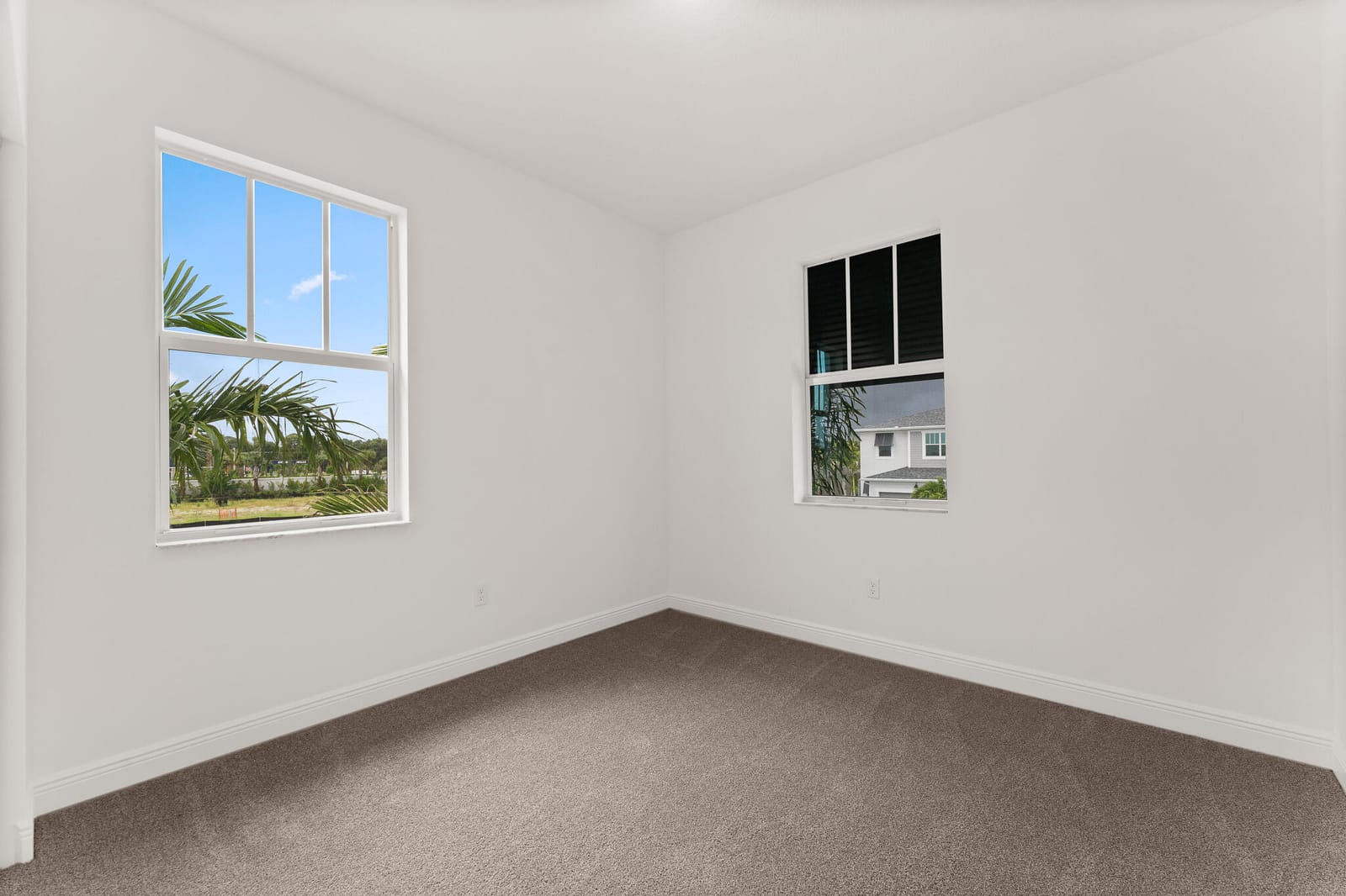 3580 NW Solange Court, Jensen Beach, FL 34957 photo 15