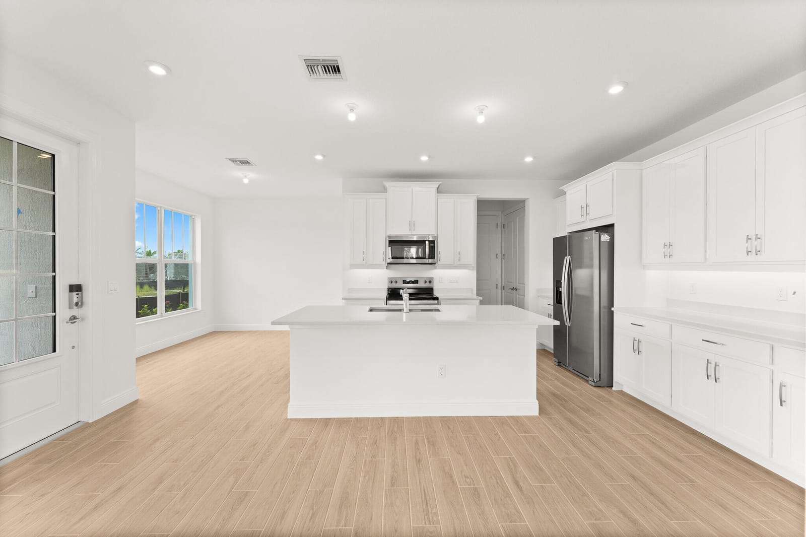 3580 NW Solange Court — photo 3