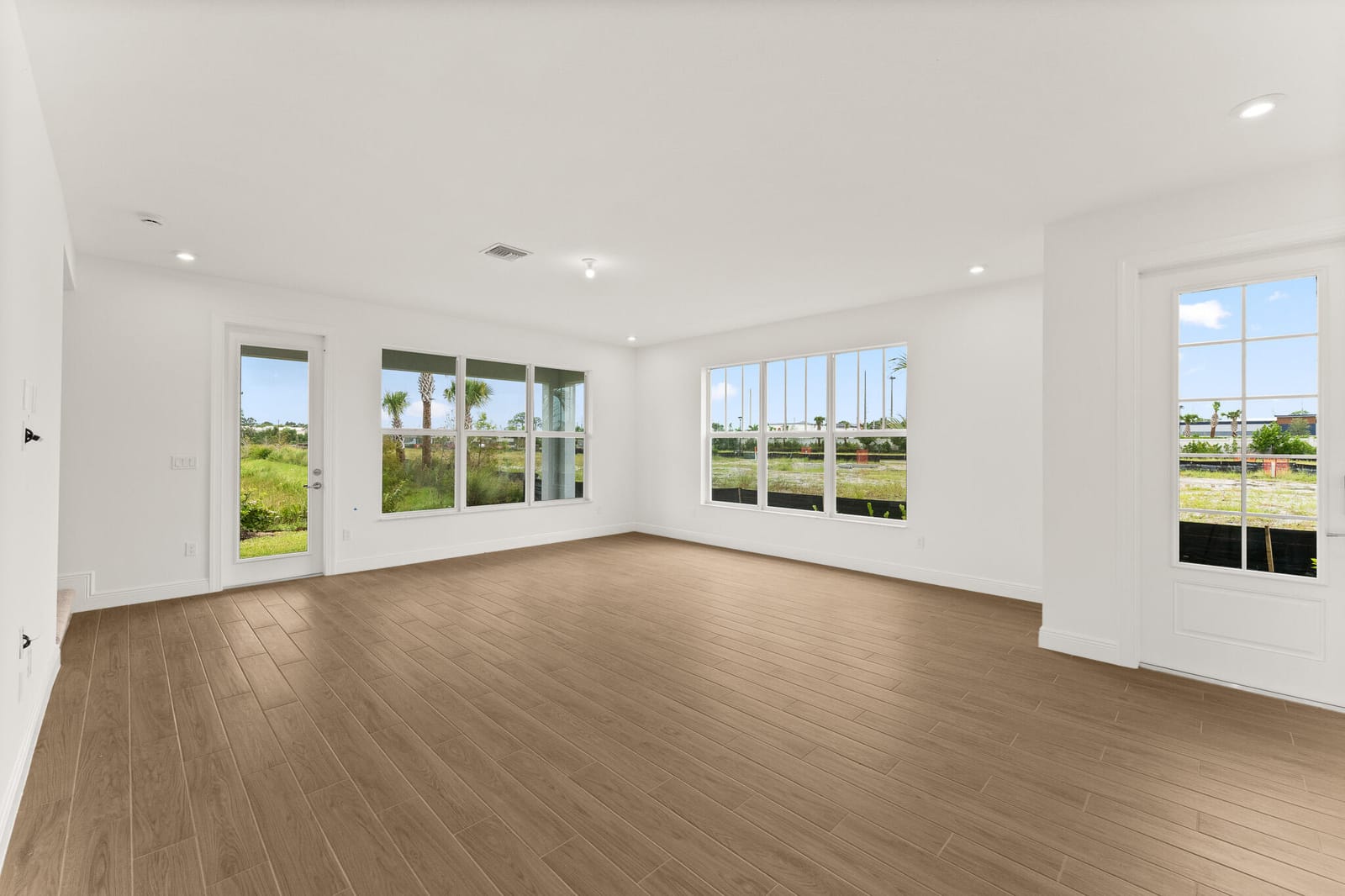 3580 NW Solange Court — photo 4