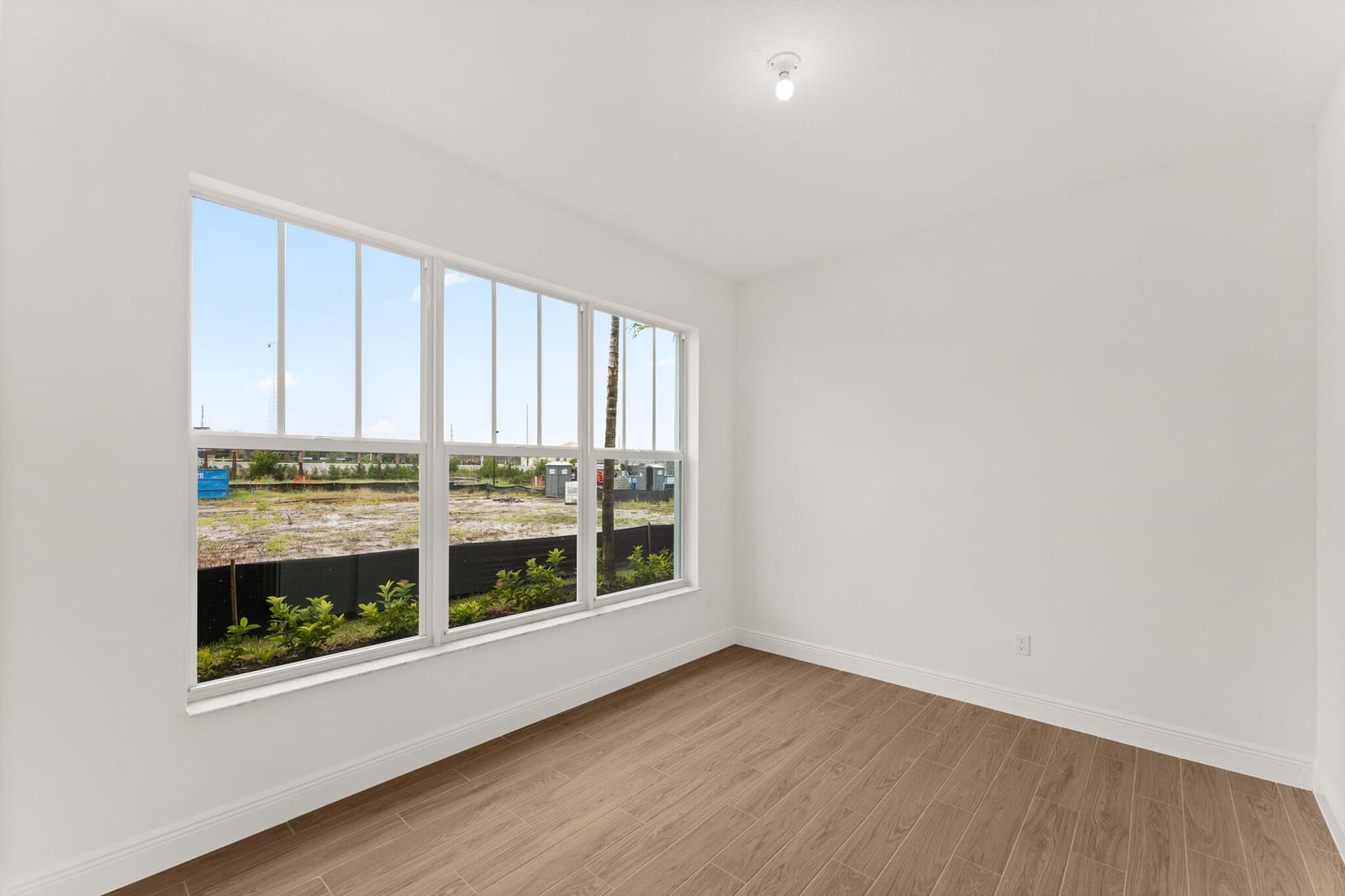 3580 NW Solange Court — photo 5