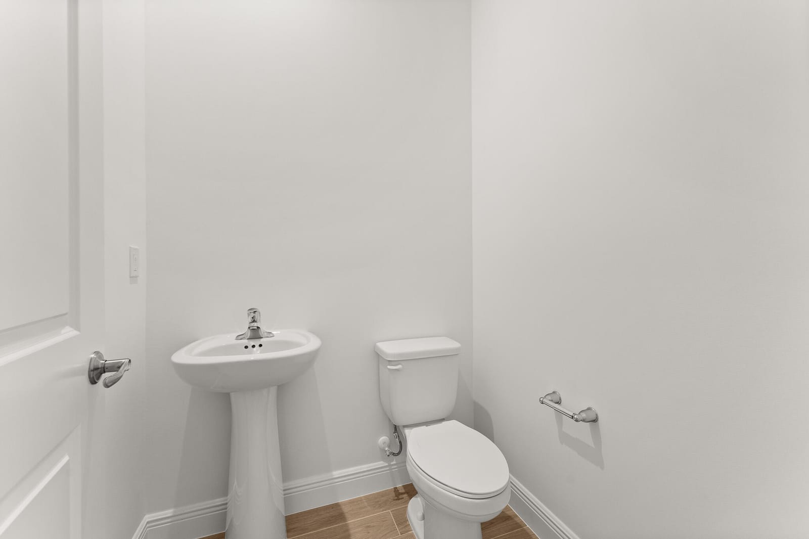 3580 NW Solange Court — photo 6