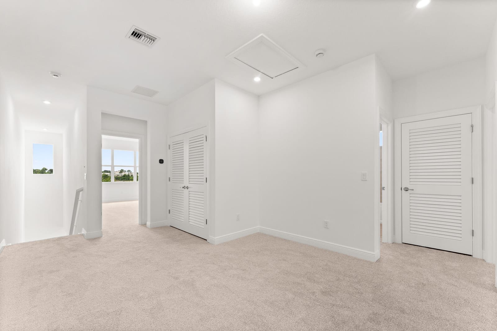 3580 NW Solange Court — photo 7