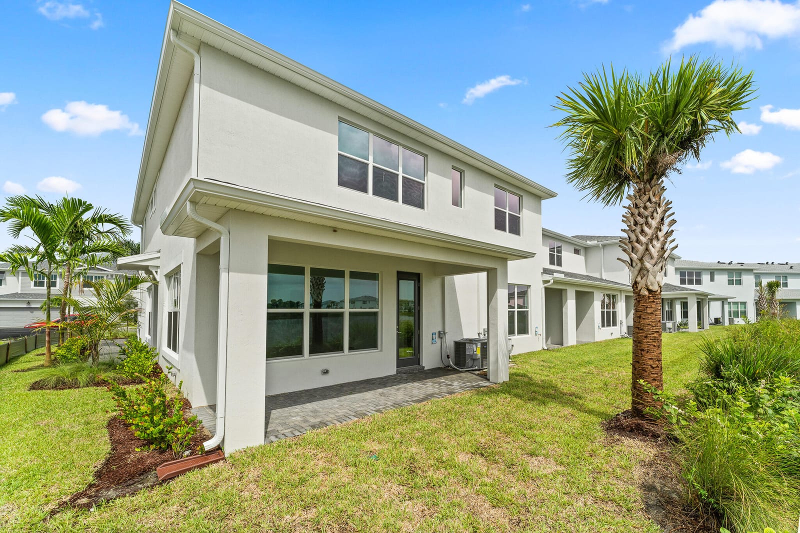 3580 NW Solange Court — photo 8