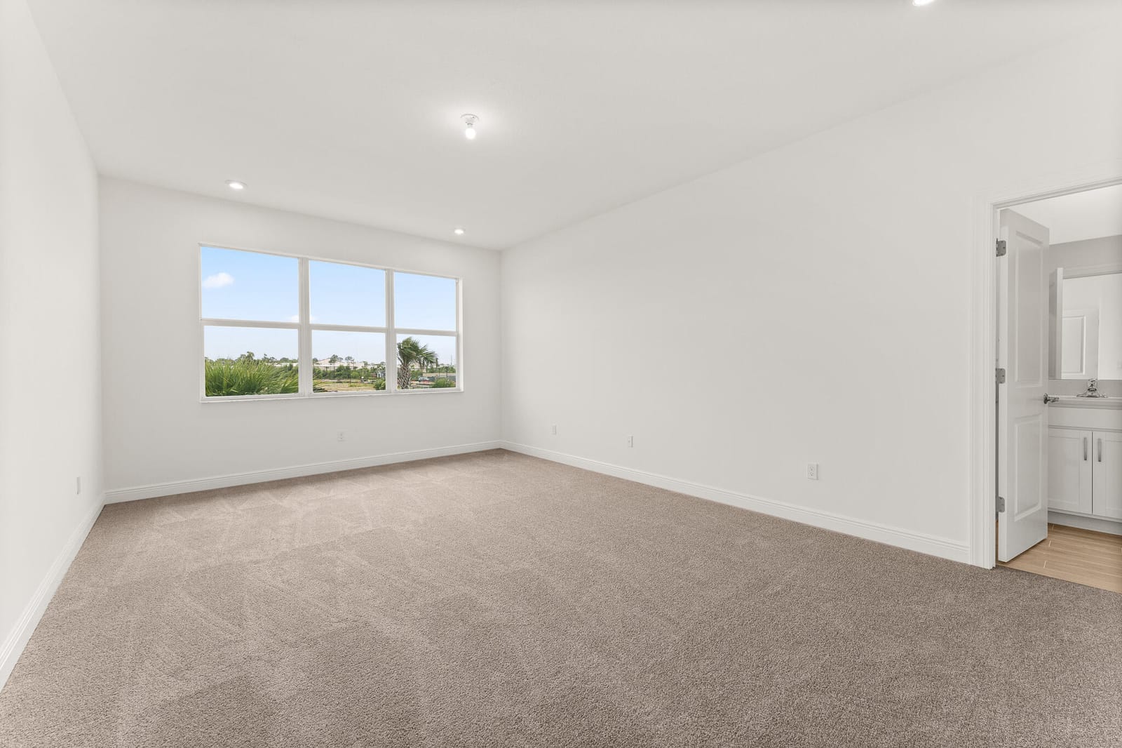 3580 NW Solange Court — photo 9