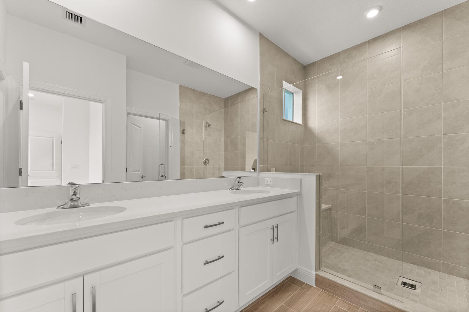 3580 NW Solange Court — photo 10