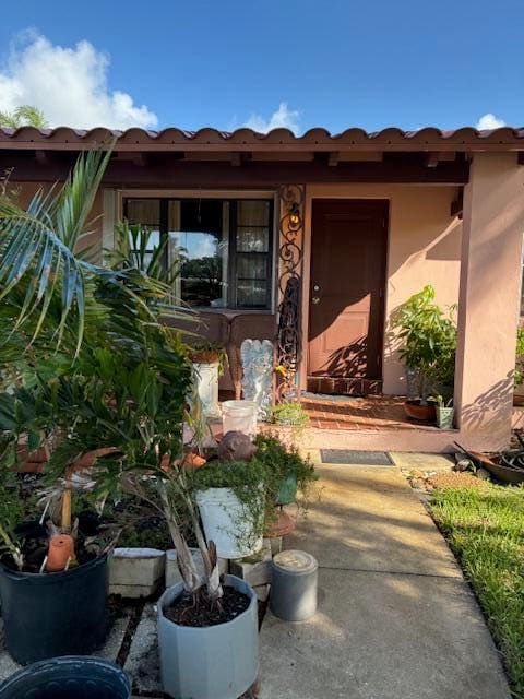 617 NE 8th Avenue, sold in Lake Add To Boynton, Boynton Beach, FL