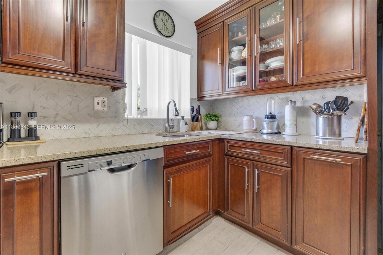 15265 SW 100th Court — photo 11