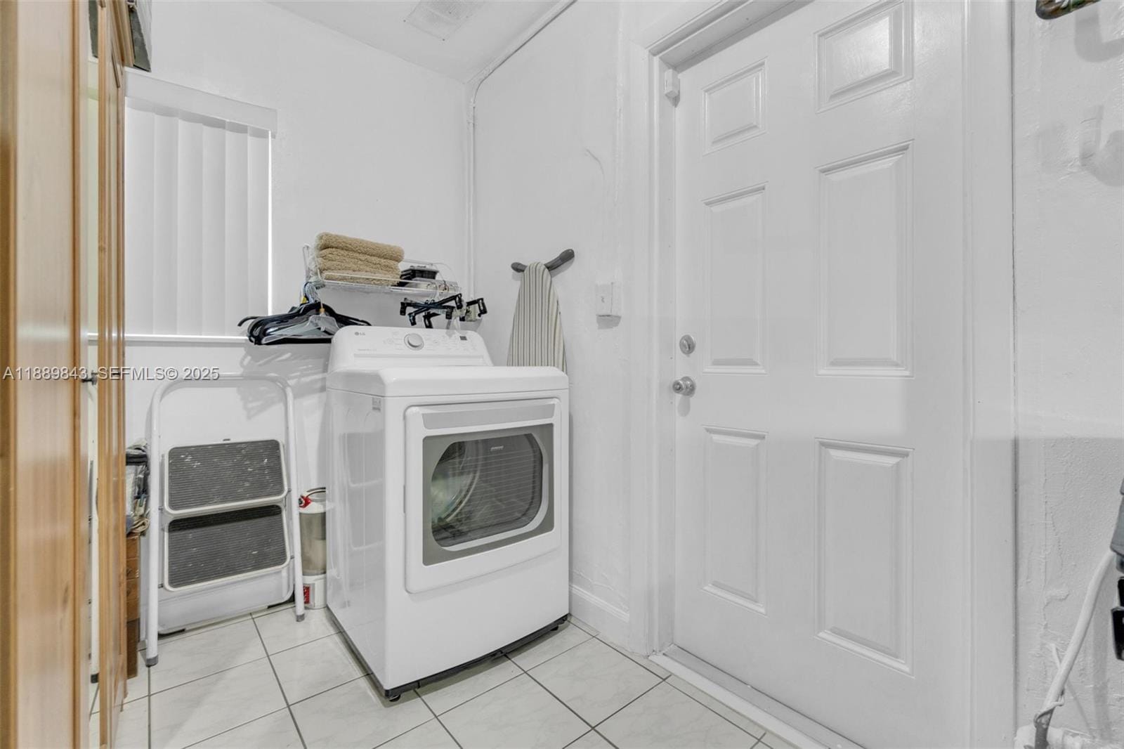 15265 SW 100th Court — photo 12