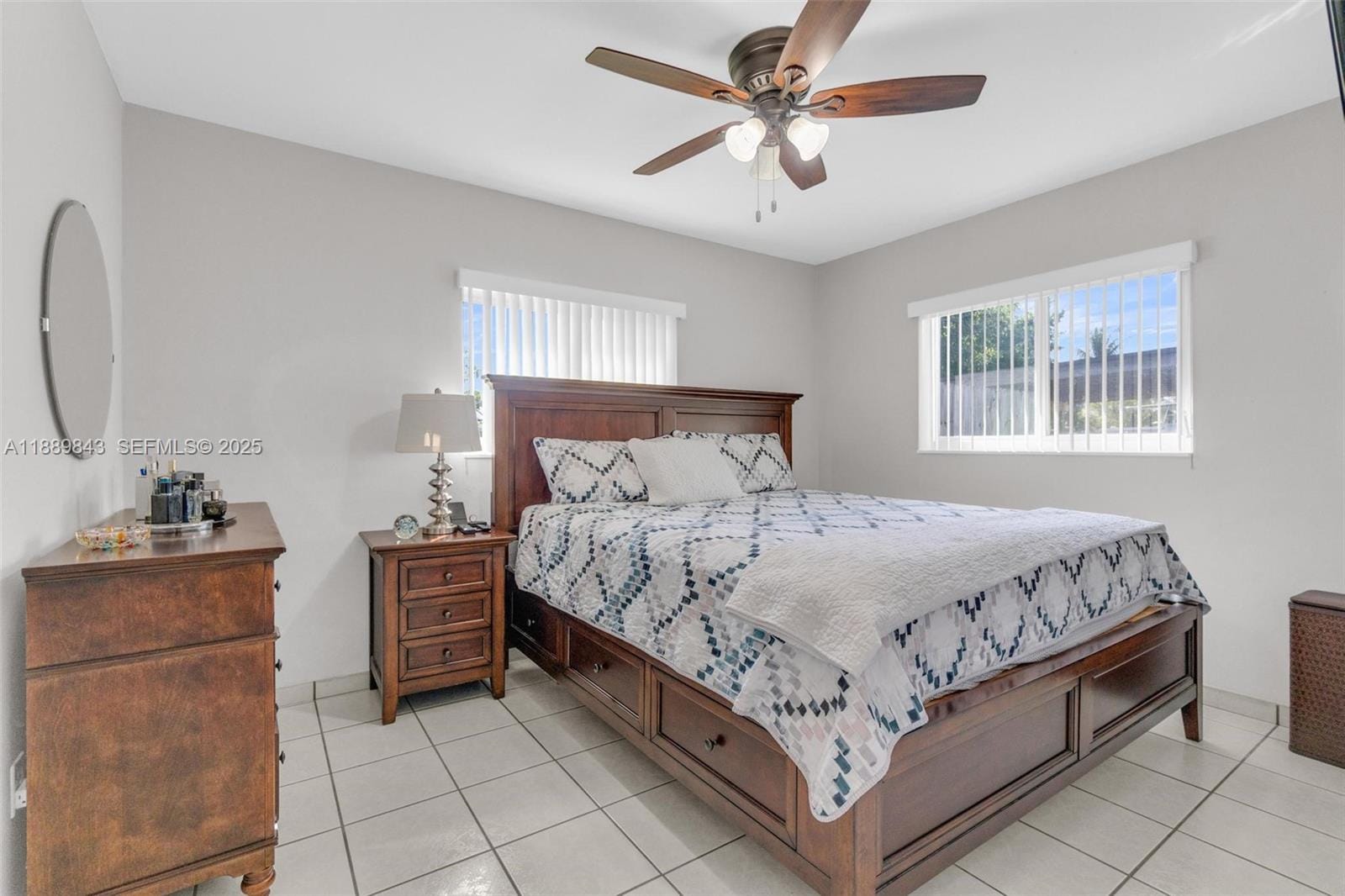 15265 SW 100th Court, Miami, FL 33157 photo 13