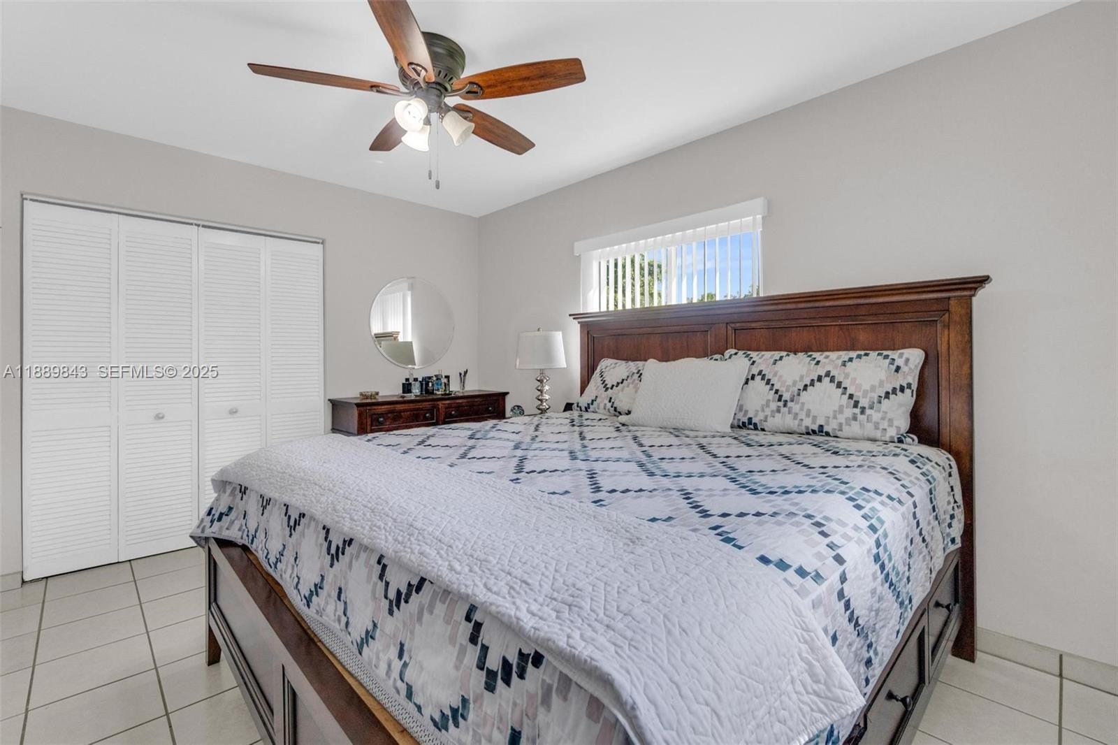 15265 SW 100th Court, Miami, FL 33157 photo 14